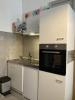 Louer Appartement Montpellier Herault