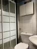 Louer Appartement Montpellier 550 euros