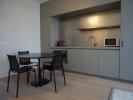Annonce Location 2 pices Appartement Montpellier
