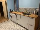 Louer Appartement Montpellier Herault
