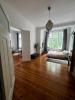 Annonce Location 2 pices Appartement Montpellier