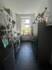 Louer Appartement Montpellier Herault