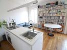 Apartment PARIS-4EME-ARRONDISSEMENT 