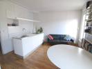 Apartment PARIS-4EME-ARRONDISSEMENT 