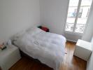 Apartment PARIS-4EME-ARRONDISSEMENT 
