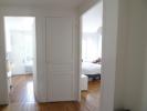 Apartment PARIS-4EME-ARRONDISSEMENT 