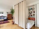 Apartment PARIS-5EME-ARRONDISSEMENT 