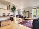 Apartment PARIS-5EME-ARRONDISSEMENT 