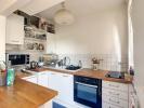 Apartment PARIS-5EME-ARRONDISSEMENT 