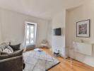 For rent Apartment Paris-9eme-arrondissement 75009 17 m2