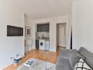 Annonce Location Appartement Paris-9eme-arrondissement