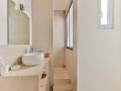 Louer Appartement Paris-9eme-arrondissement Paris