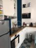 Annonce Location 2 pièces Appartement Paris-10eme-arrondissement