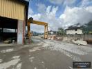 Annonce Location Commerce Saint-ferreol
