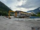 Louer Commerce 880 m2 Saint-ferreol