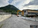 Louer Commerce Saint-ferreol Haute savoie