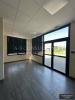 Annonce Location Commerce Saint-felix