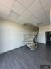 Louer Commerce 1100 m2 Saint-felix