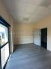 Louer Commerce Saint-felix 132000 euros