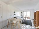 Annonce Location 3 pices Appartement Antibes