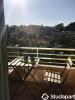 Louer Appartement Antibes Alpes Maritimes