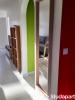 Louer Appartement Antibes 1350 euros