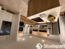 Annonce Location Appartement Rennes