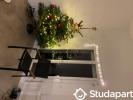 Louer Appartement 11 m2 Rennes