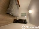 Louer Appartement Rennes Ille et vilaine