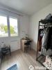 Louer Appartement Rennes 350 euros