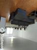 For rent Apartment Vaulx-en-velin 69120 11 m2