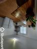 Apartment VAULX-EN-VELIN 