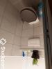 Apartment VAULX-EN-VELIN 