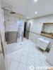 Apartment VAULX-EN-VELIN 