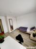 Apartment VAULX-EN-VELIN 