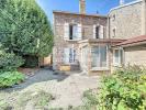 For sale House Chalons-en-champagne  51000