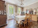 Annonce Vente Maison Chalons-en-champagne
