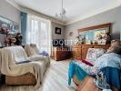 Acheter Maison Chalons-en-champagne