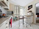Acheter Maison Chalons-en-champagne Marne