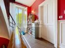 Acheter Maison Chalons-en-champagne 270900 euros