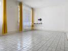 For sale Apartment Chalons-en-champagne  51000 66 m2 2 rooms