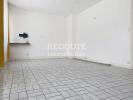 Apartment CHALONS-EN-CHAMPAGNE 
