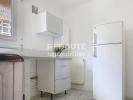 Apartment CHALONS-EN-CHAMPAGNE 