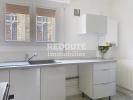 Apartment CHALONS-EN-CHAMPAGNE 