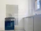 Apartment CHALONS-EN-CHAMPAGNE 