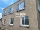 For sale House Saint-memmie  51470 139 m2 7 rooms