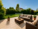 For sale House Betheny  51450 108 m2 6 rooms