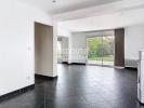 Annonce Vente 6 pices Maison Betheny