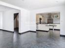 Acheter Maison 108 m2 Betheny