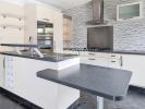 Acheter Maison Betheny Marne